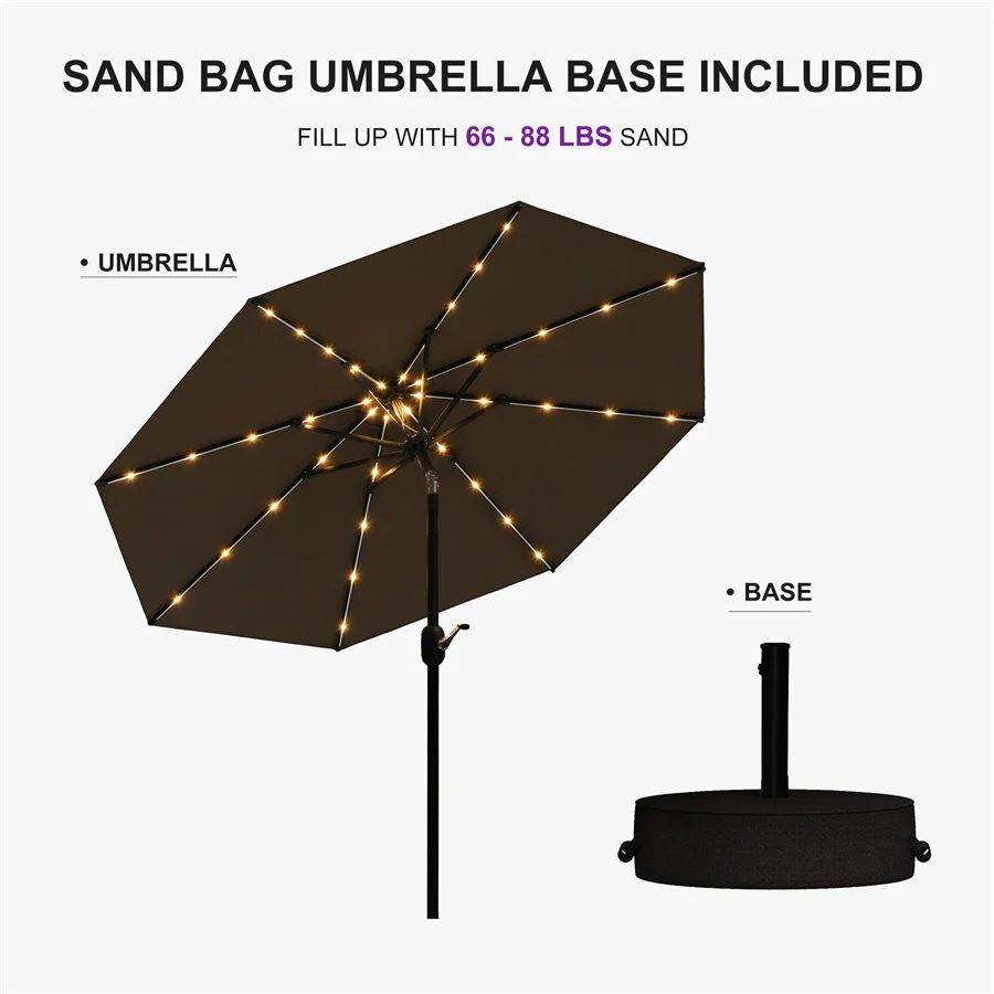 Product image 212