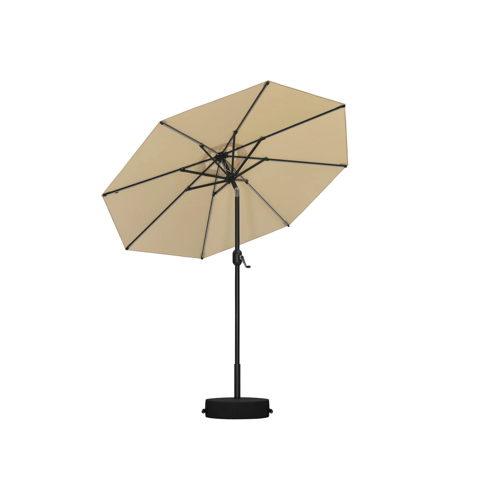 Product image 216
