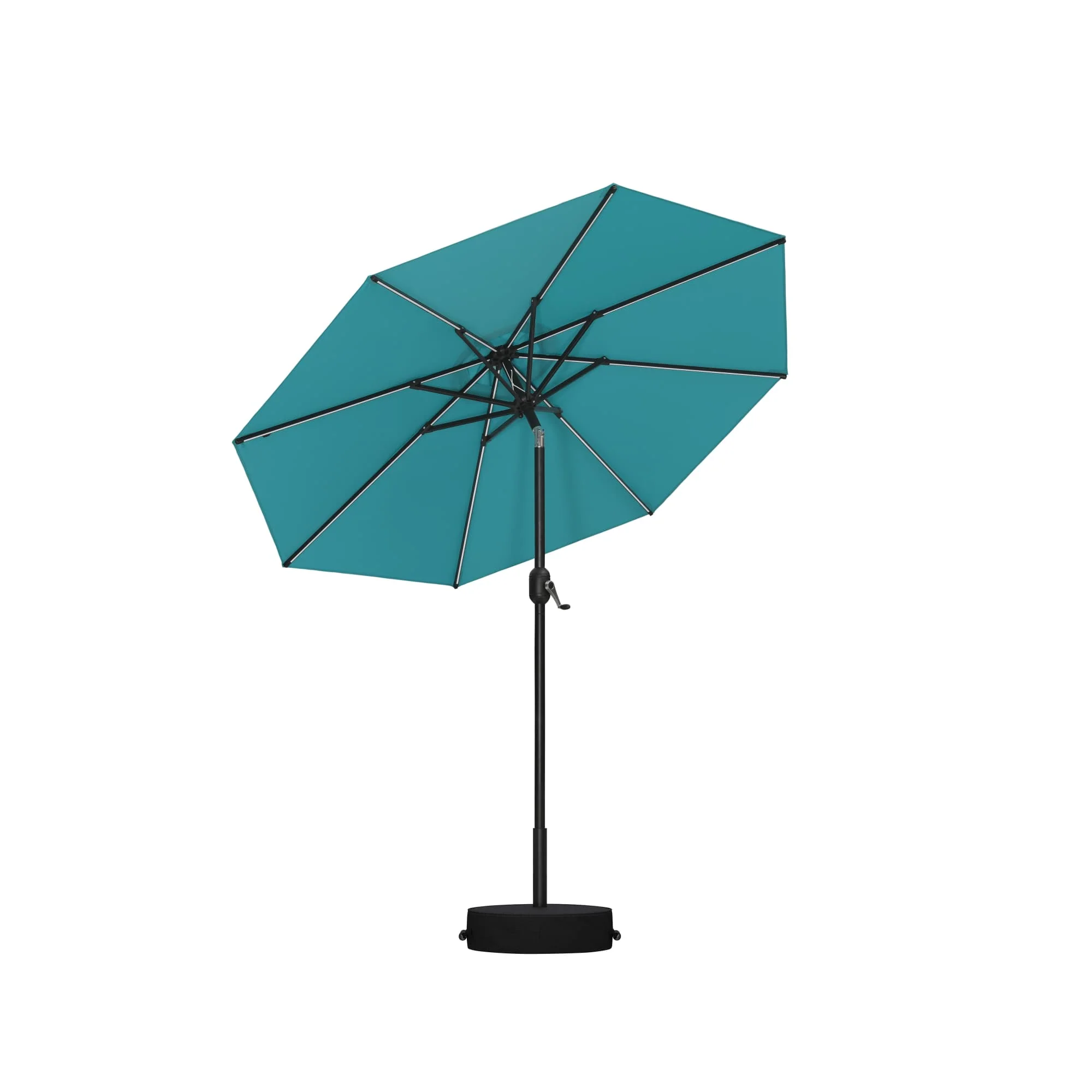 Product image 218
