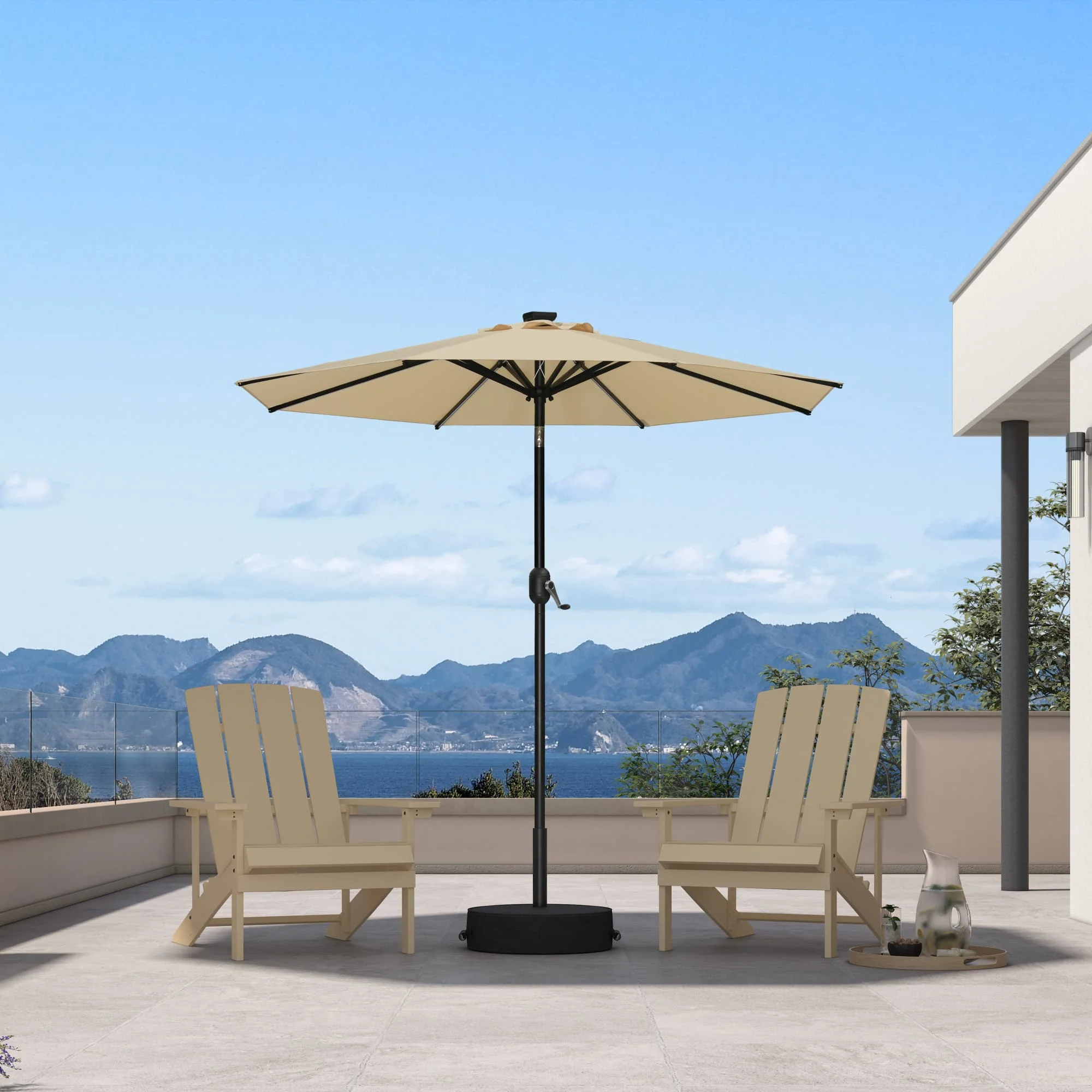 Product image 220