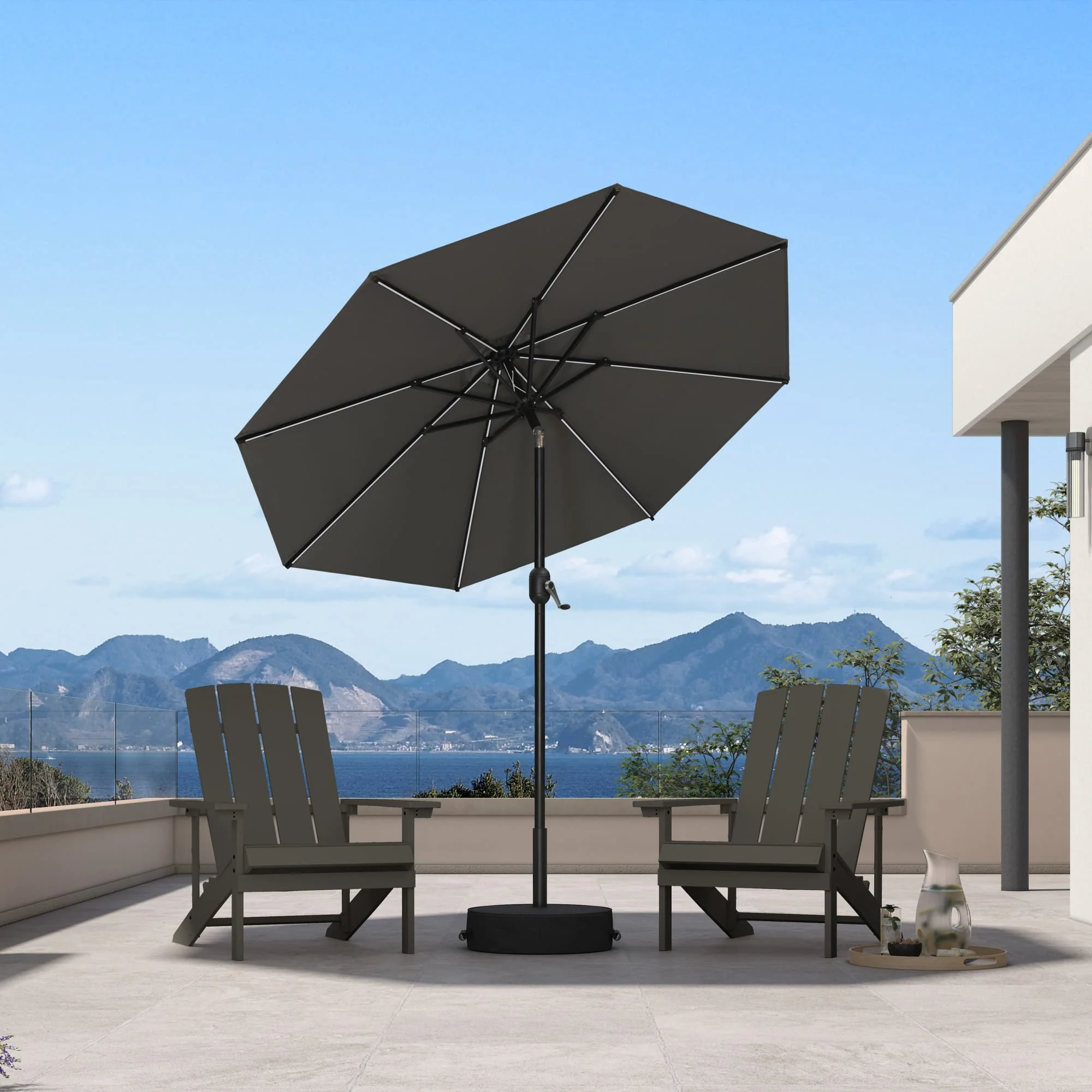 Product image 221