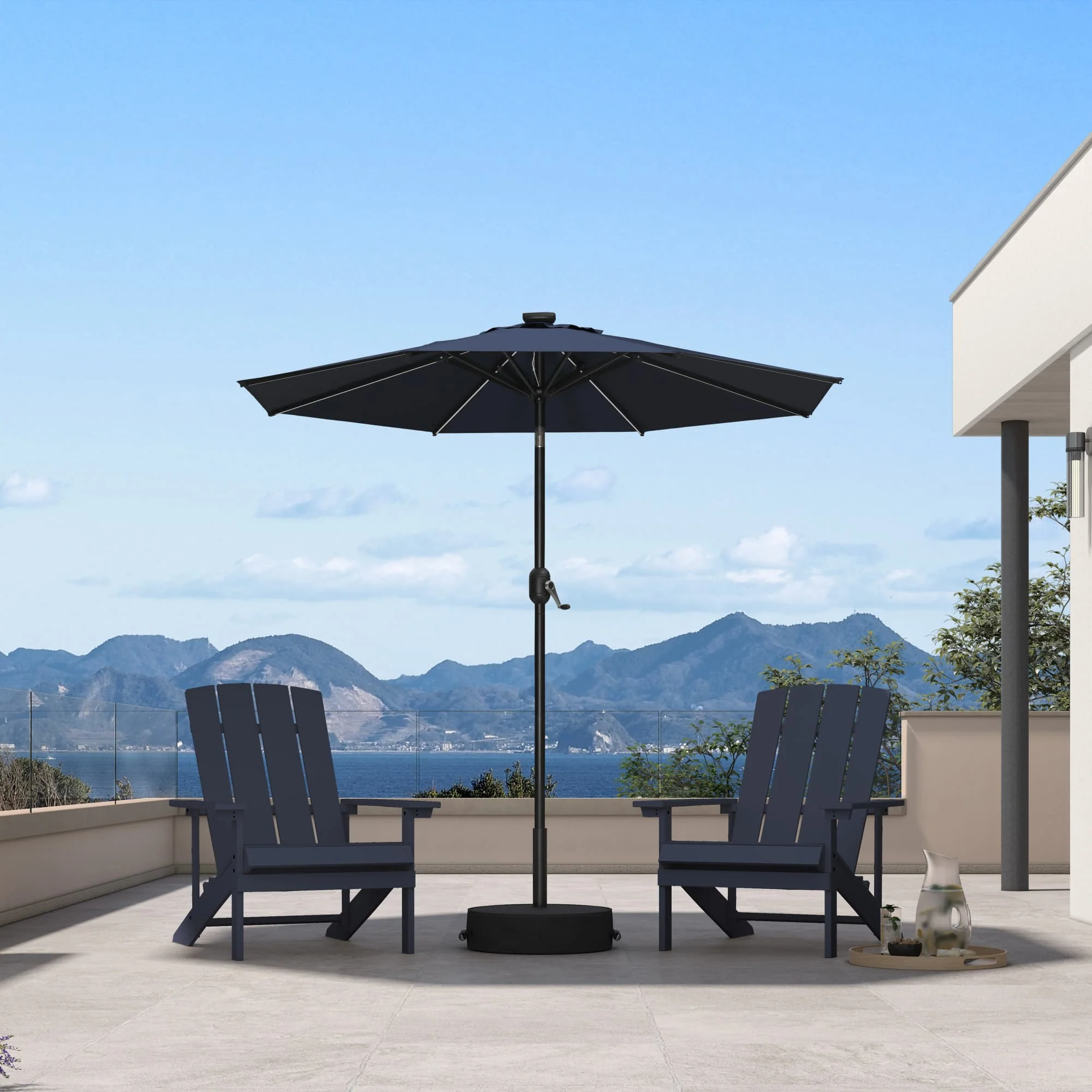 Product image 223