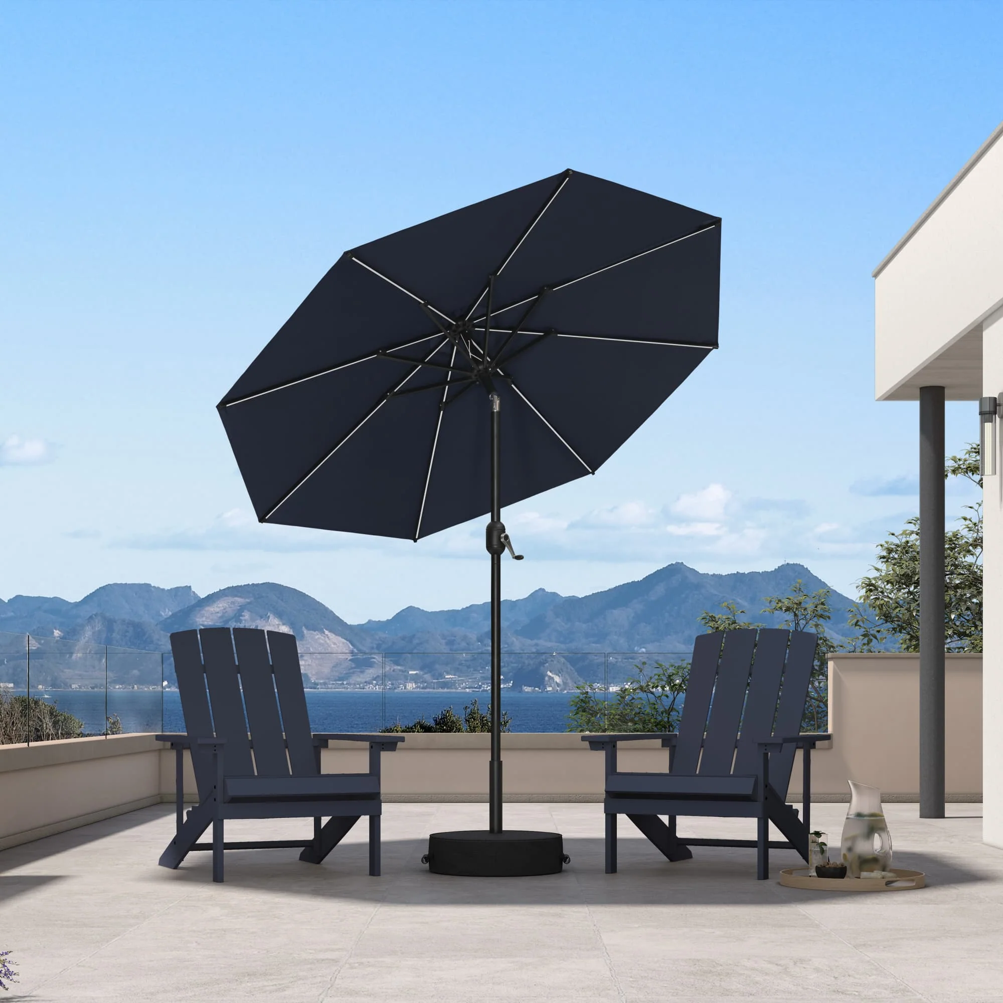 Product image 224