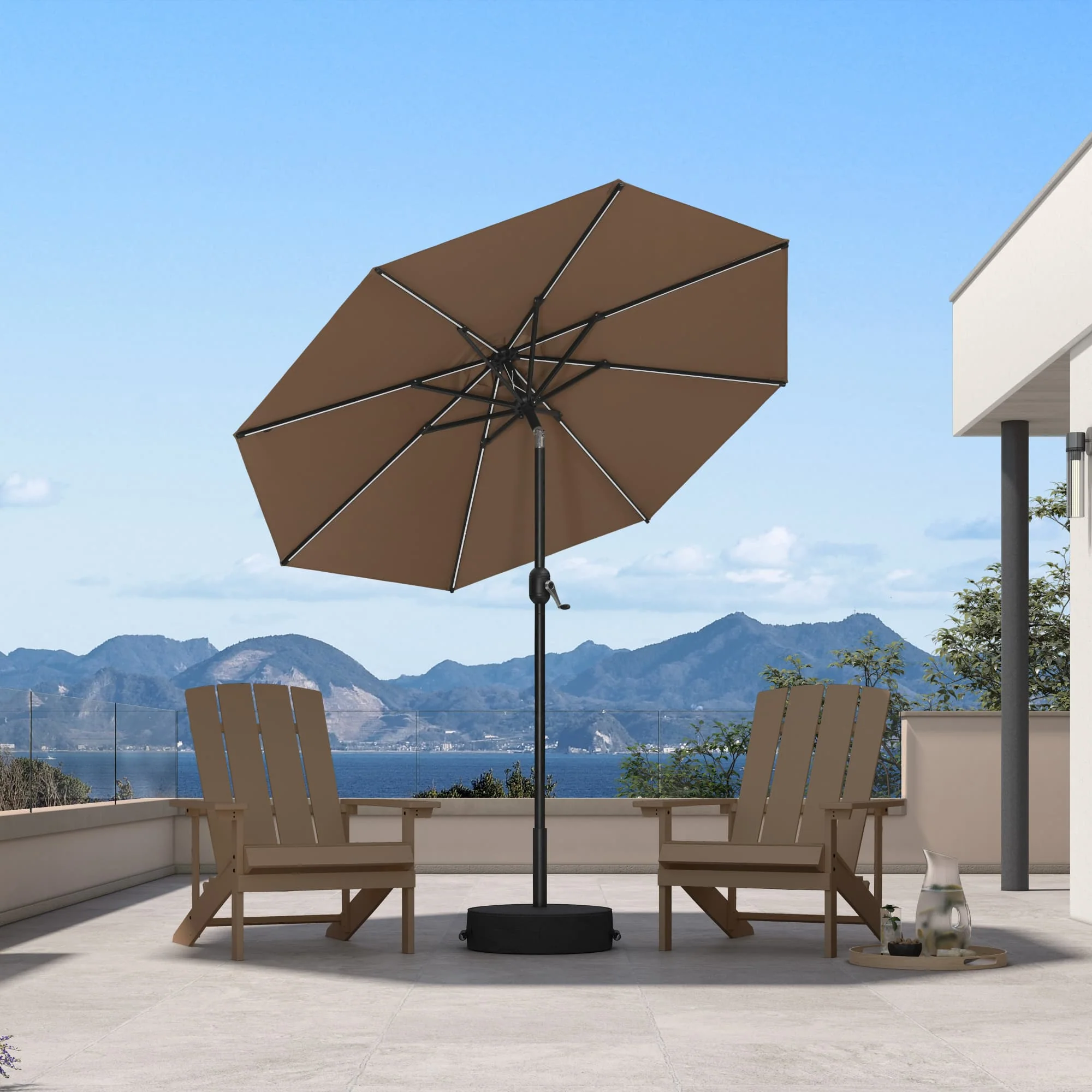 Product image 225