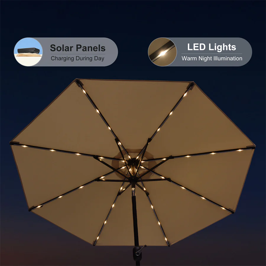 Product image 229