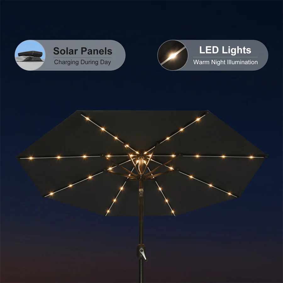 Product image 230