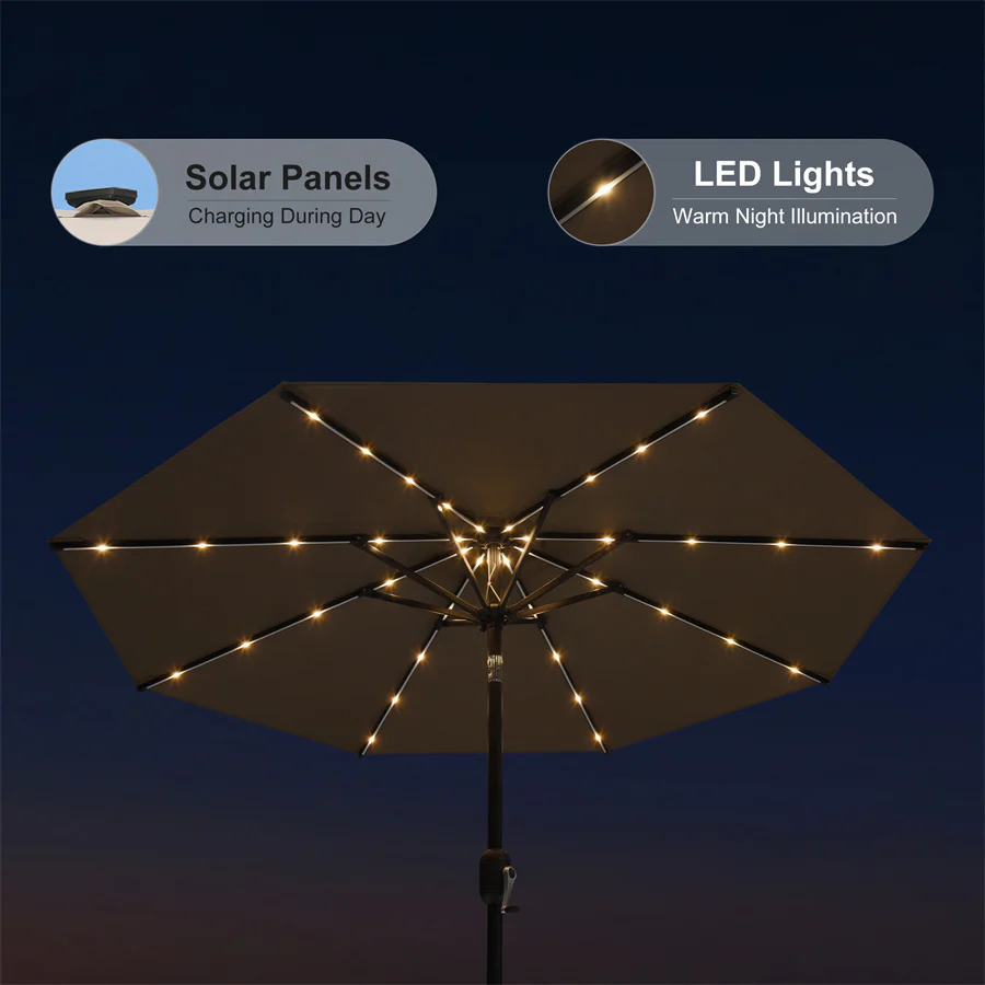Product image 231