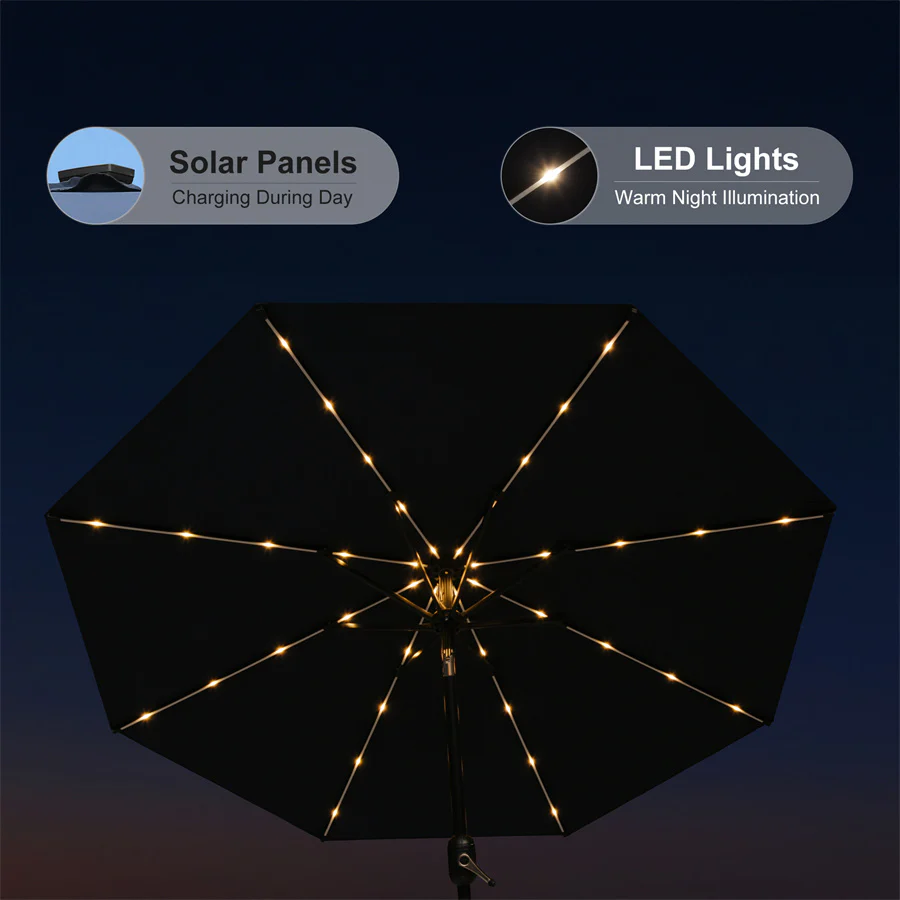 Product image 232