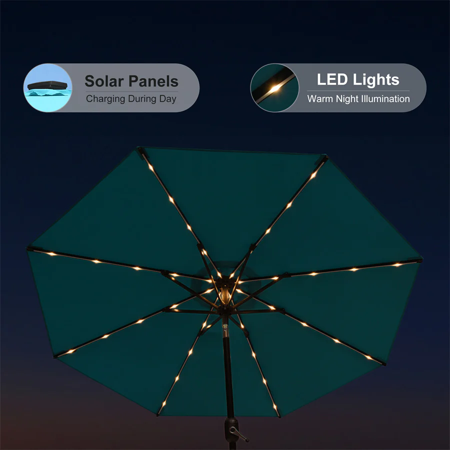 Product image 233