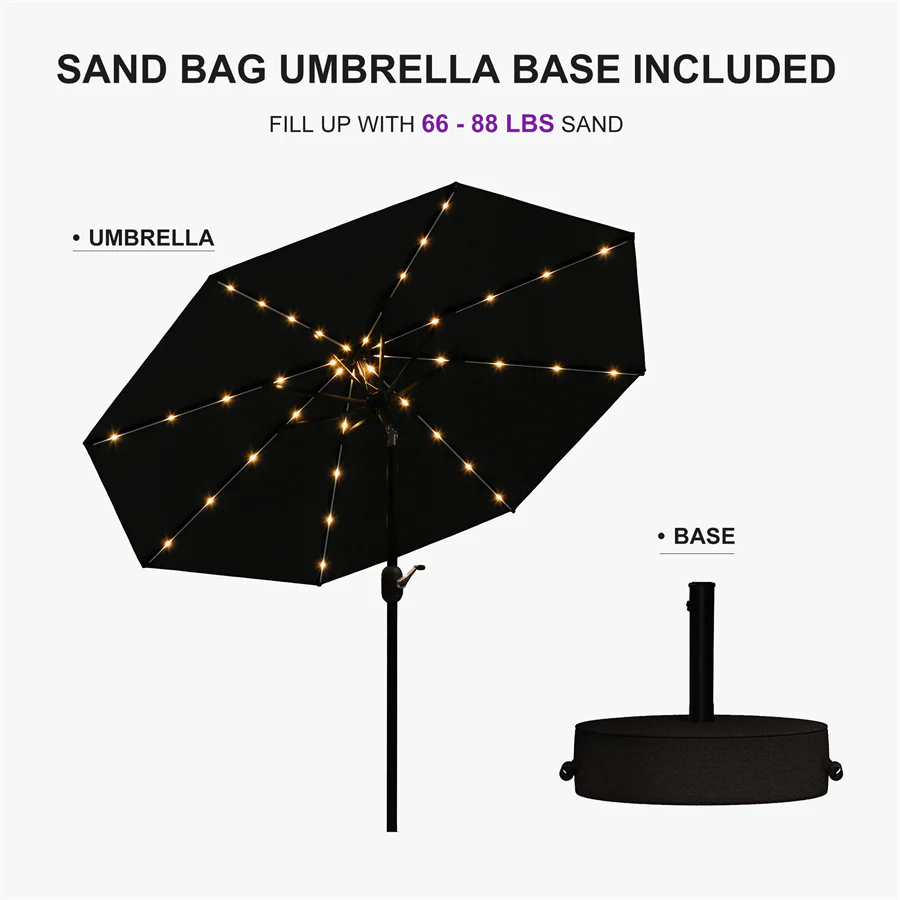 Product image 236