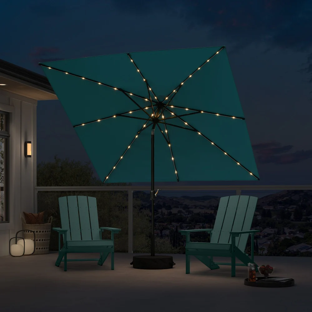 Product image 78
