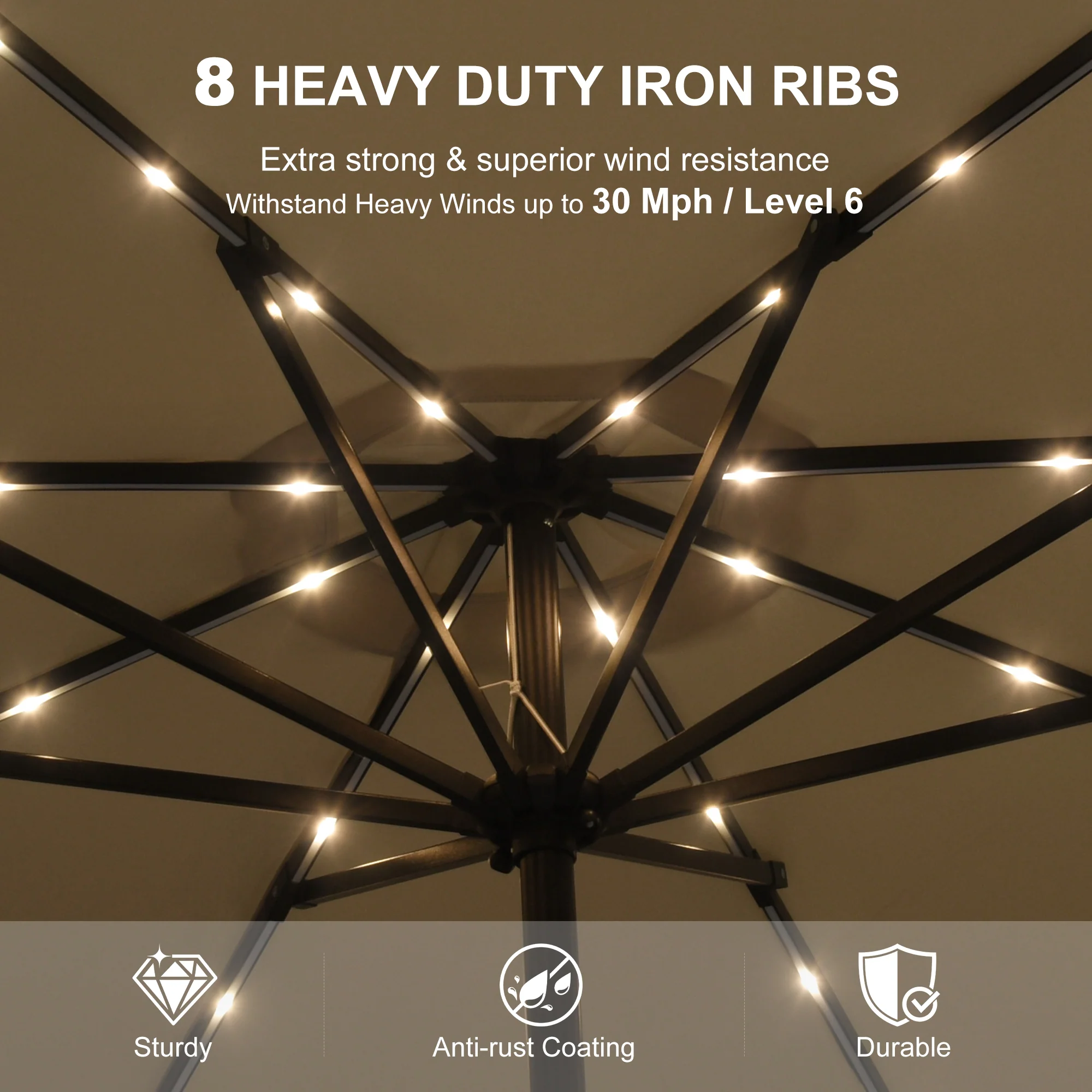 Product image 79