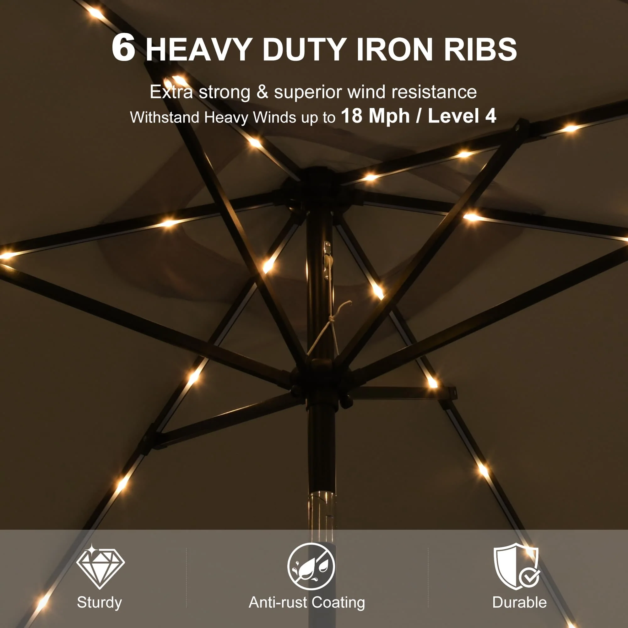 Product image 90