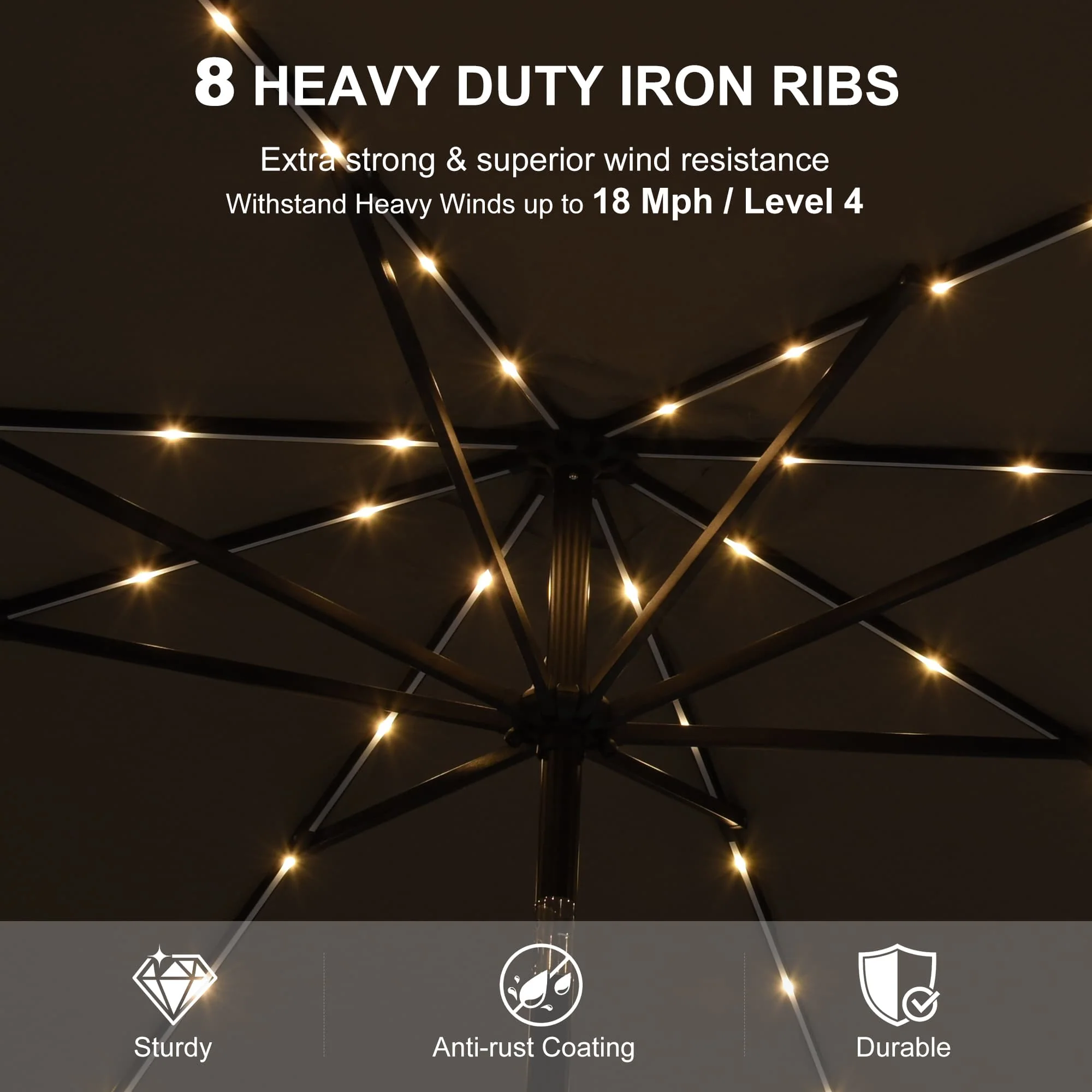 Product image 97