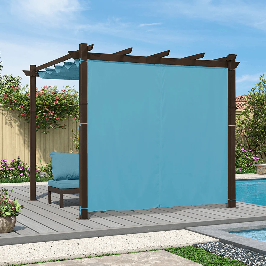 Product image 120