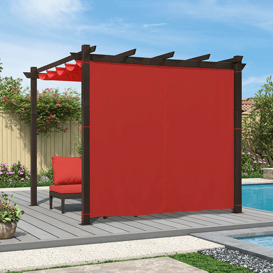 Product image 121