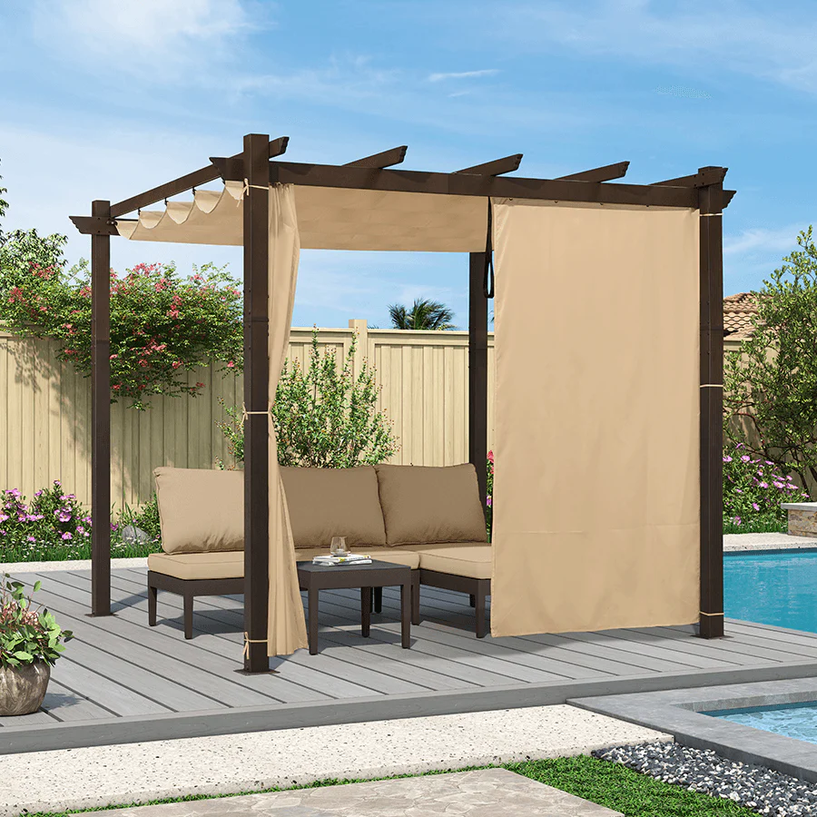 Product image 126
