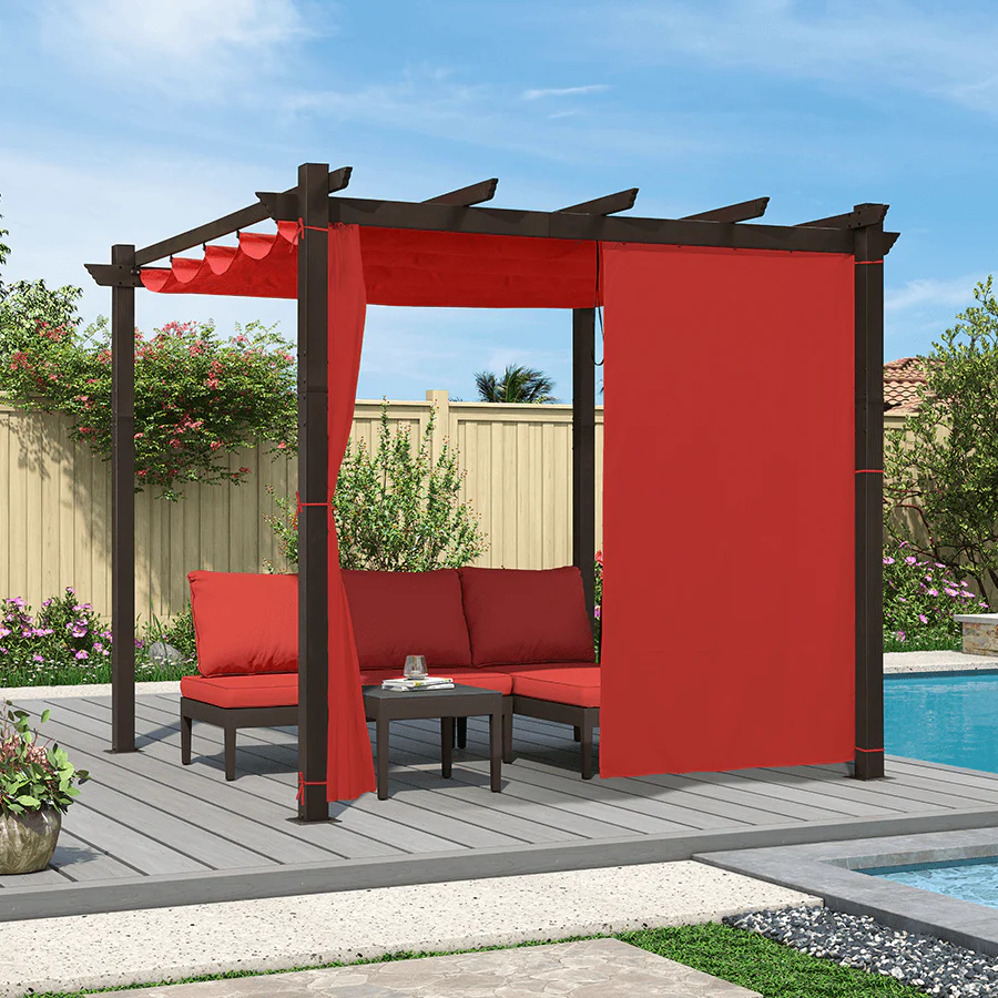 Product image 128