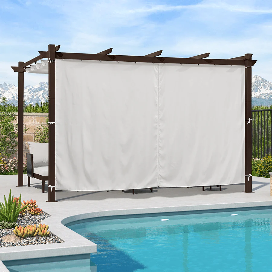 Product image 130
