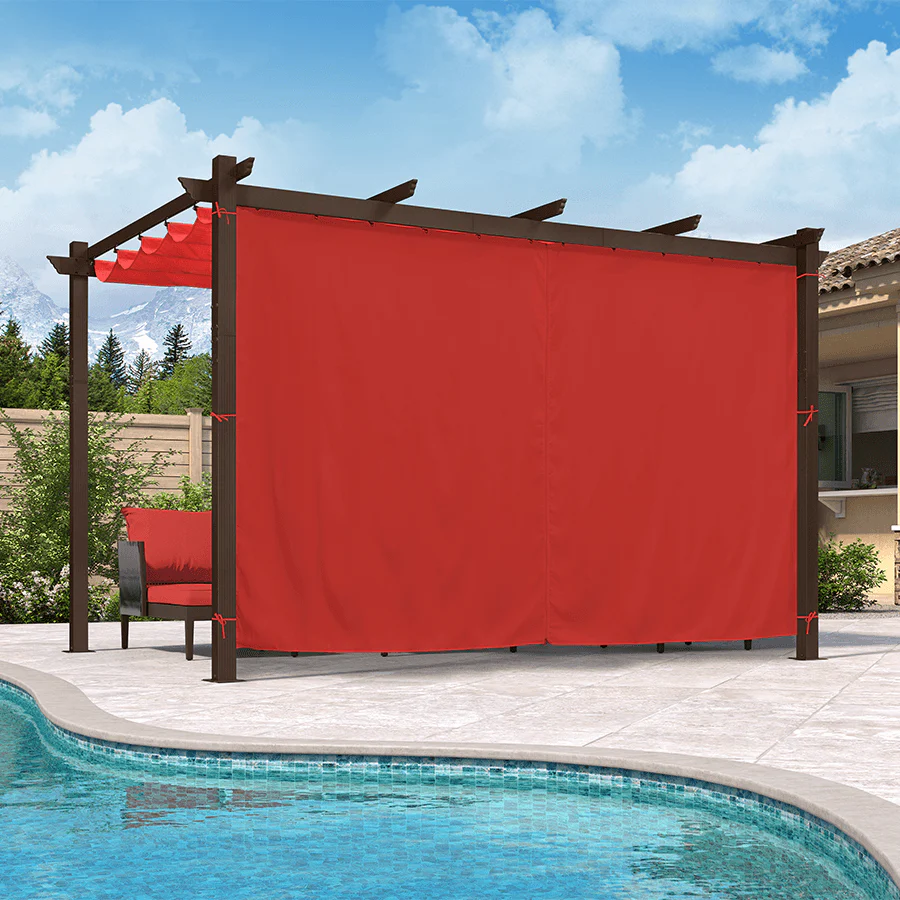 Product image 131