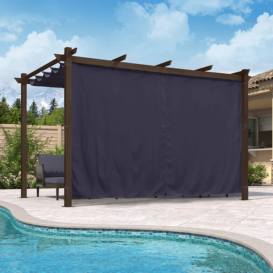 Product image 133