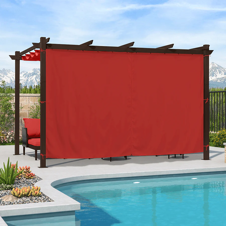 Product image 134