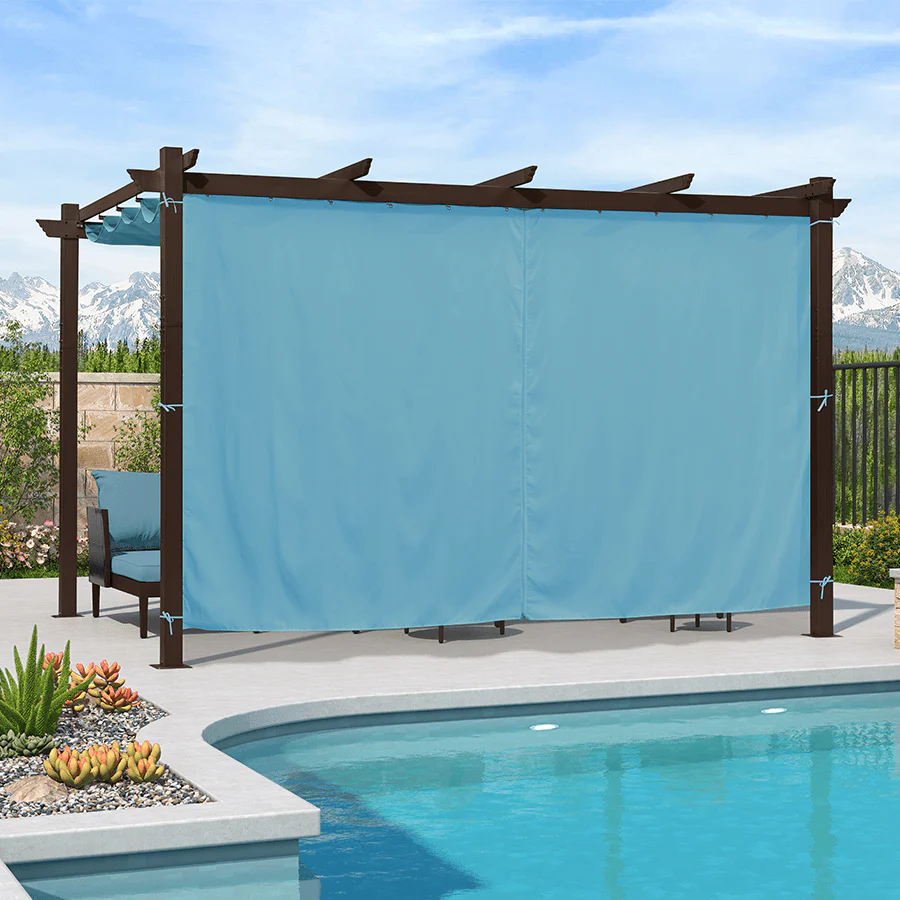 Product image 137