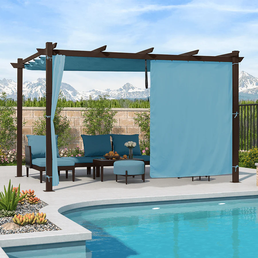 Product image 138