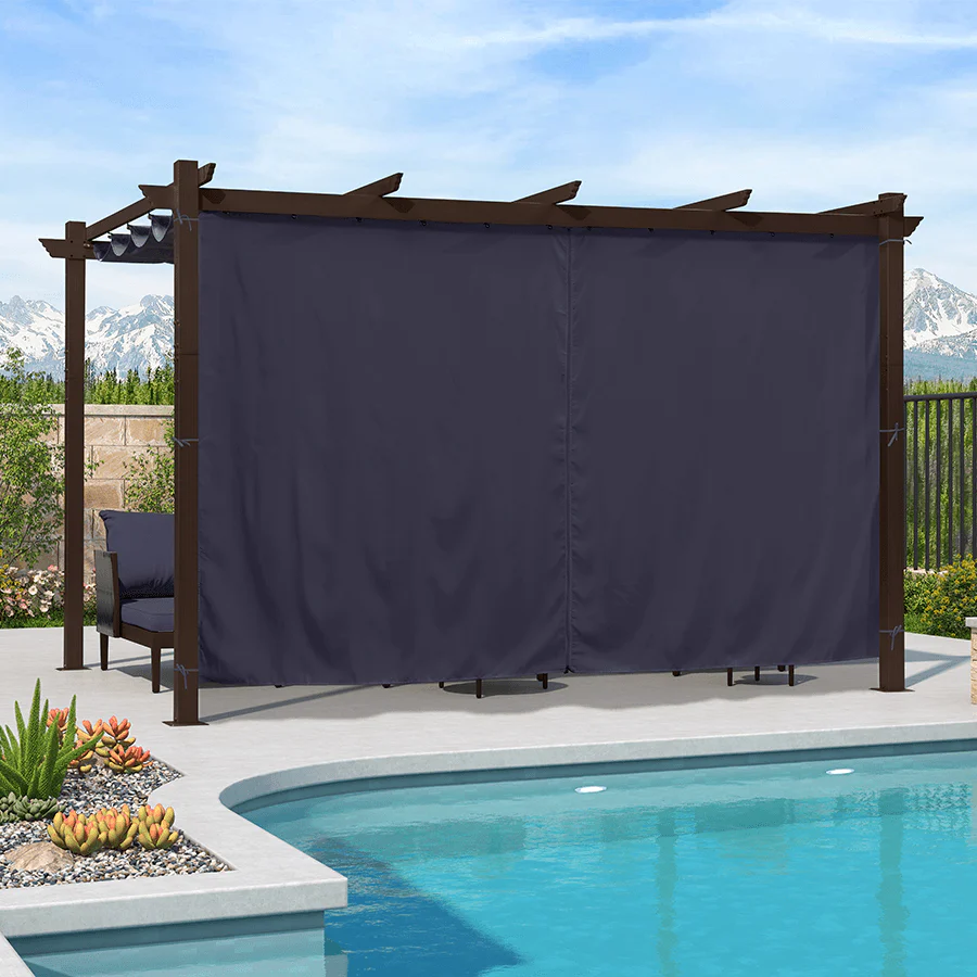 Product image 139