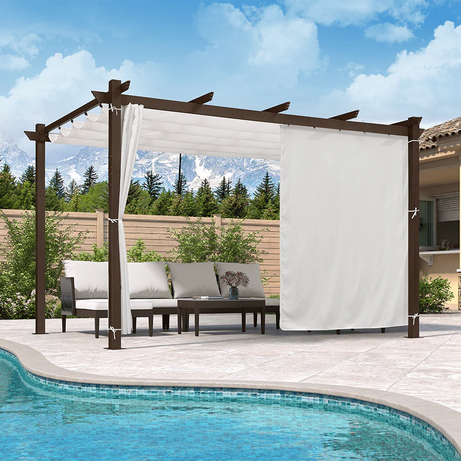 Product image 142