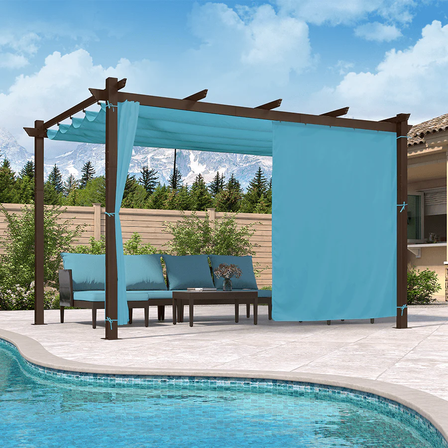Product image 144