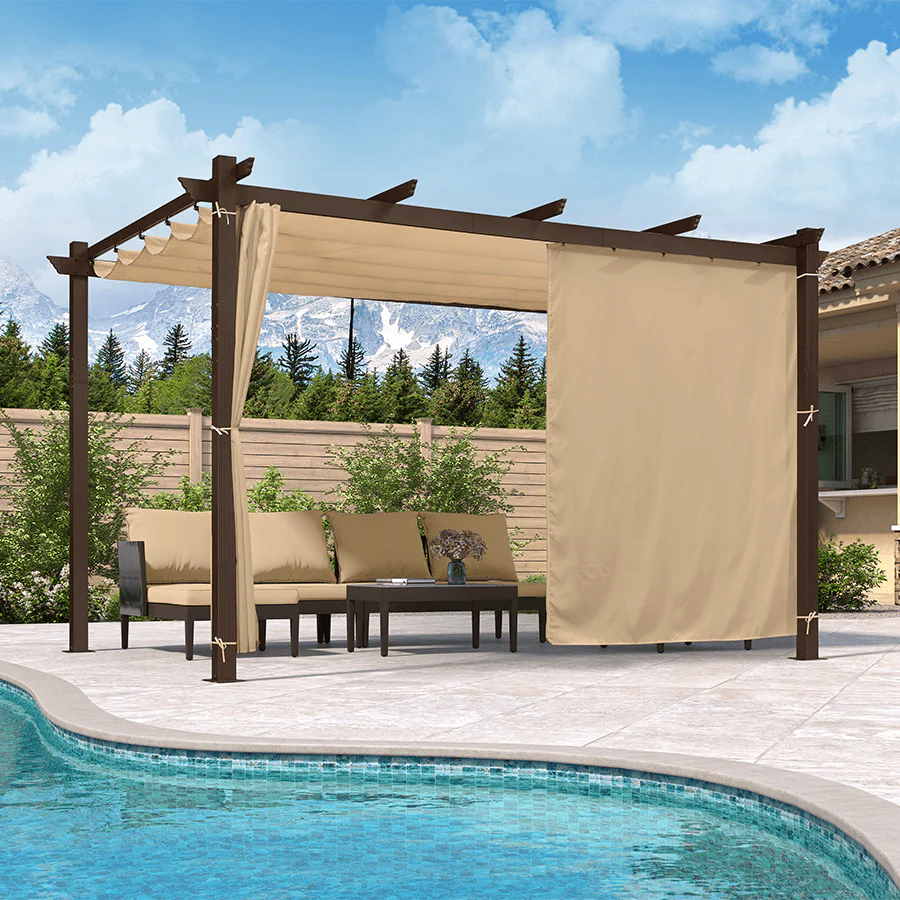 Product image 146