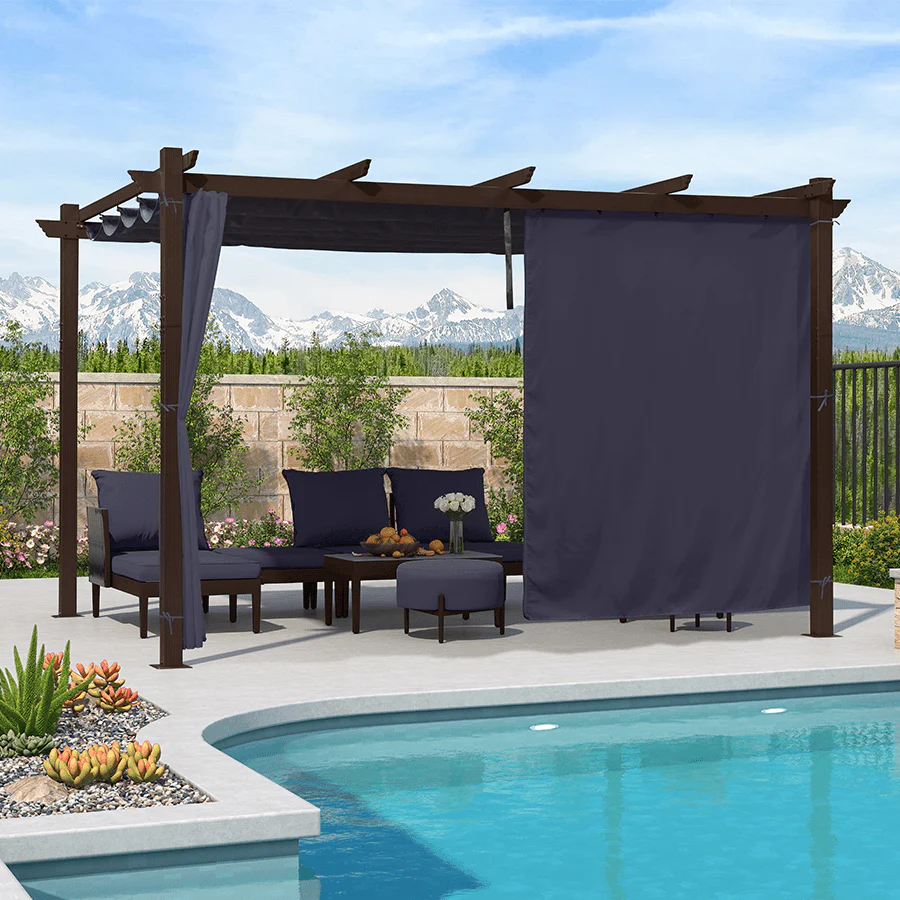 Product image 147