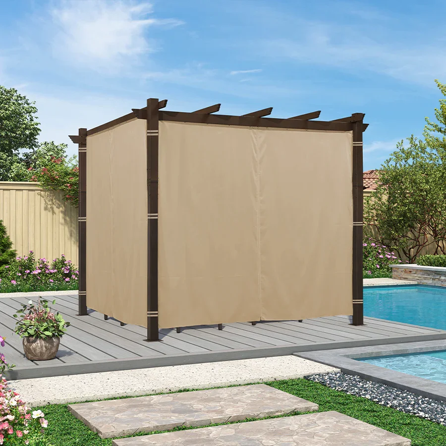 Product image 150