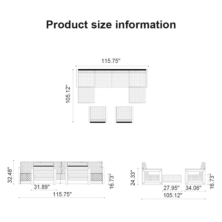 Product image 16