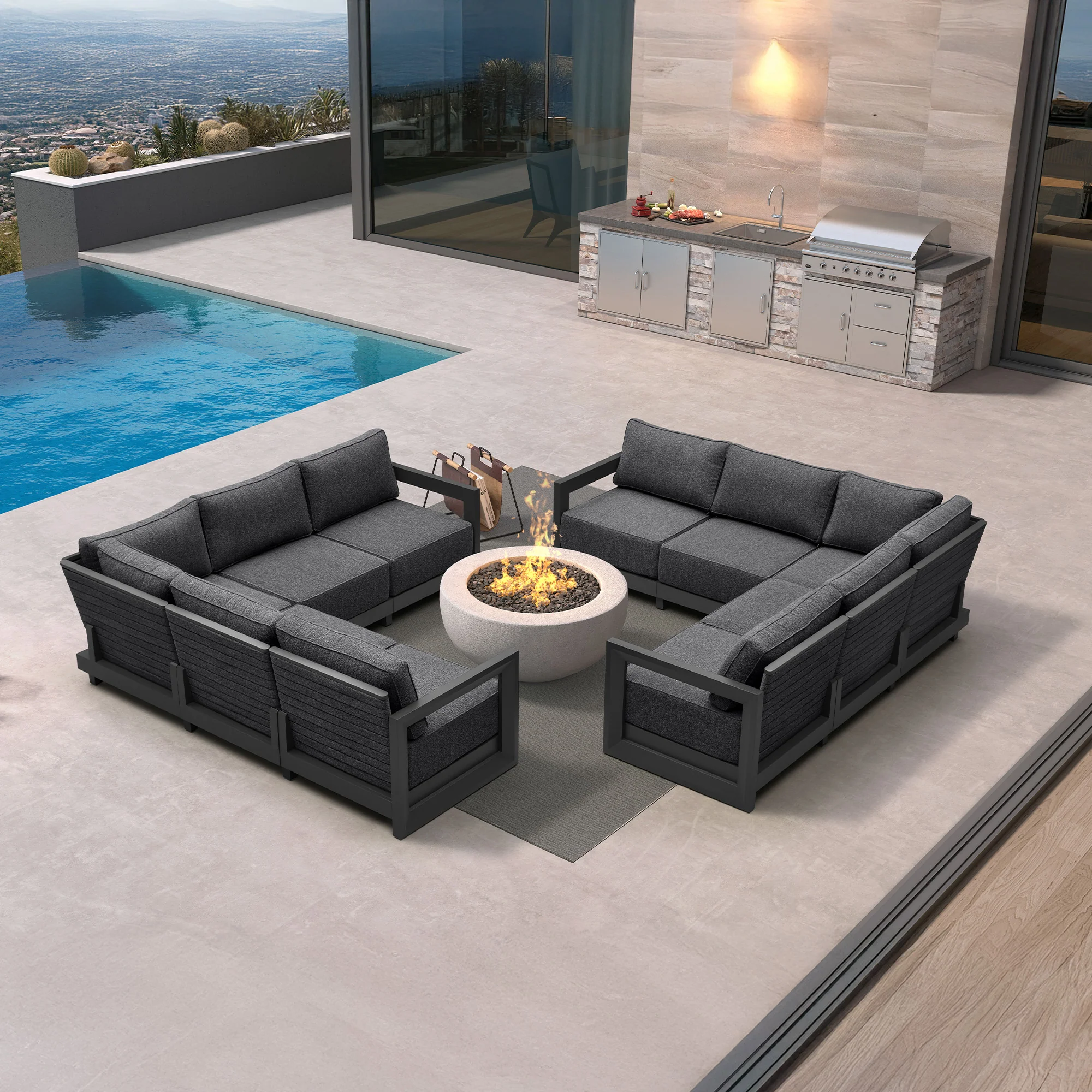 Product image 31