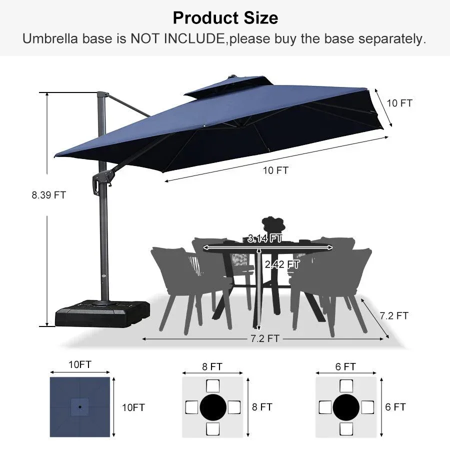 Product image 139