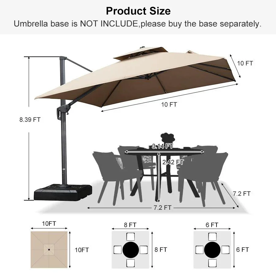 Product image 140