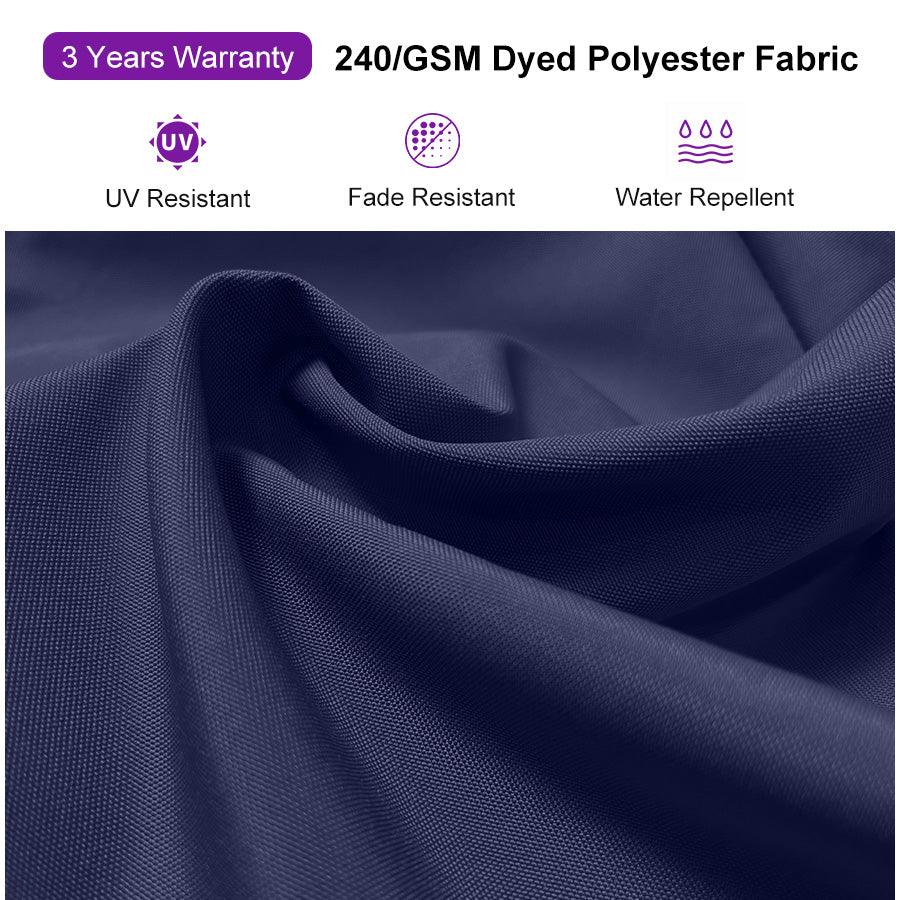 Product image 159