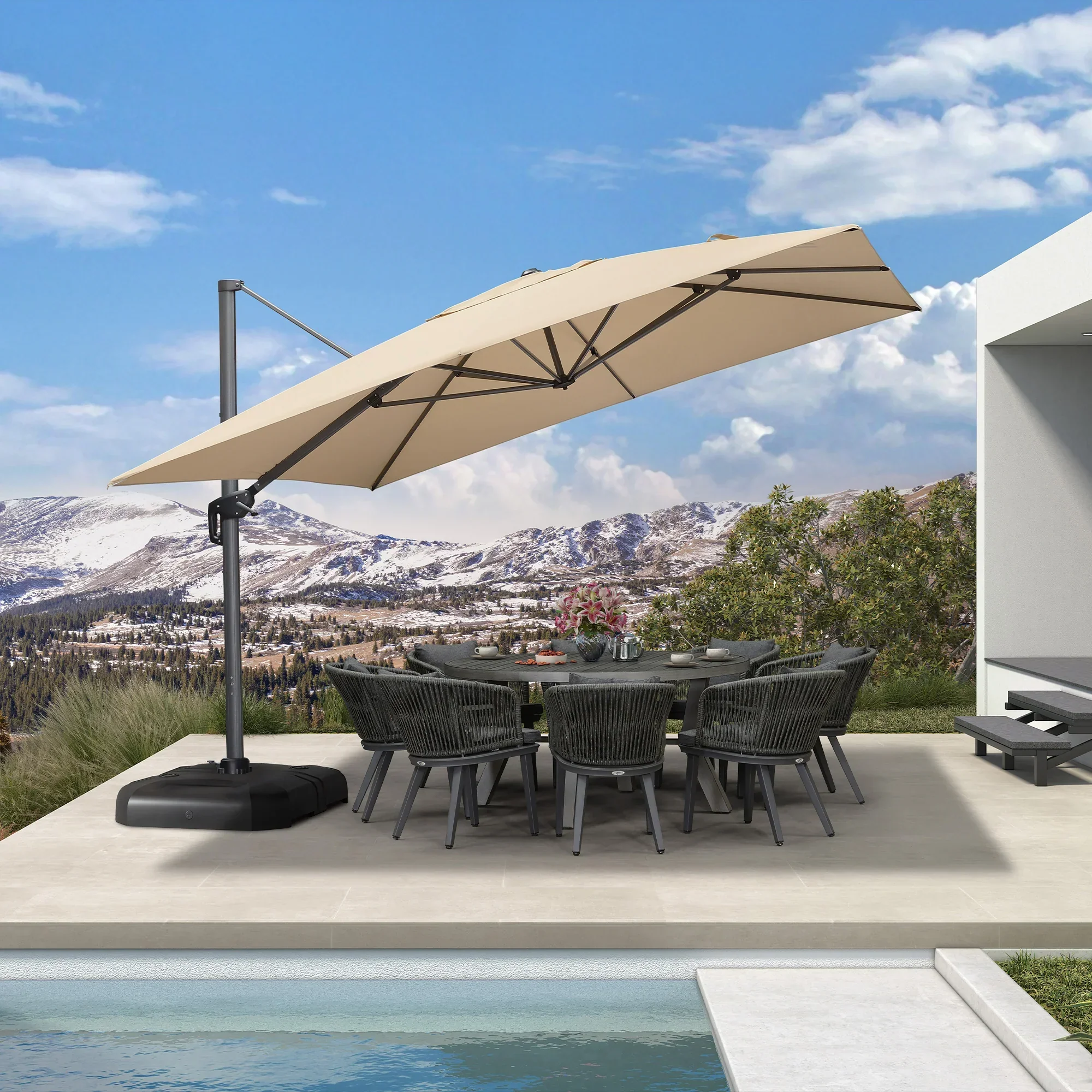 Product image 53