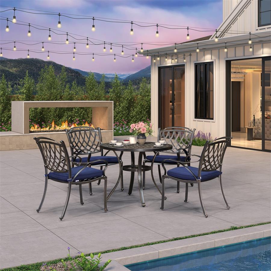Product image 36