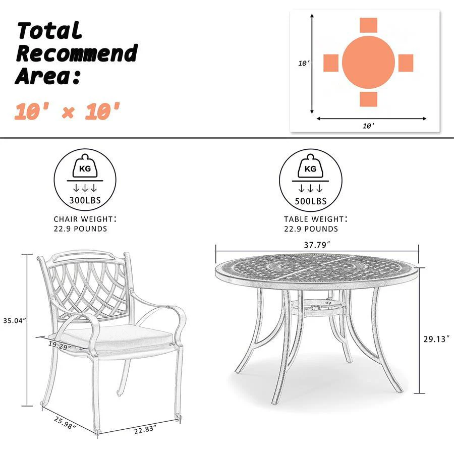 Product image 41