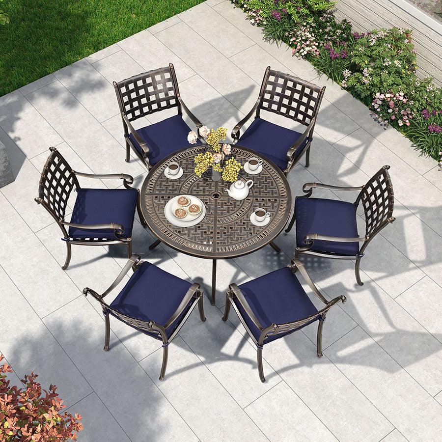 Product image 47
