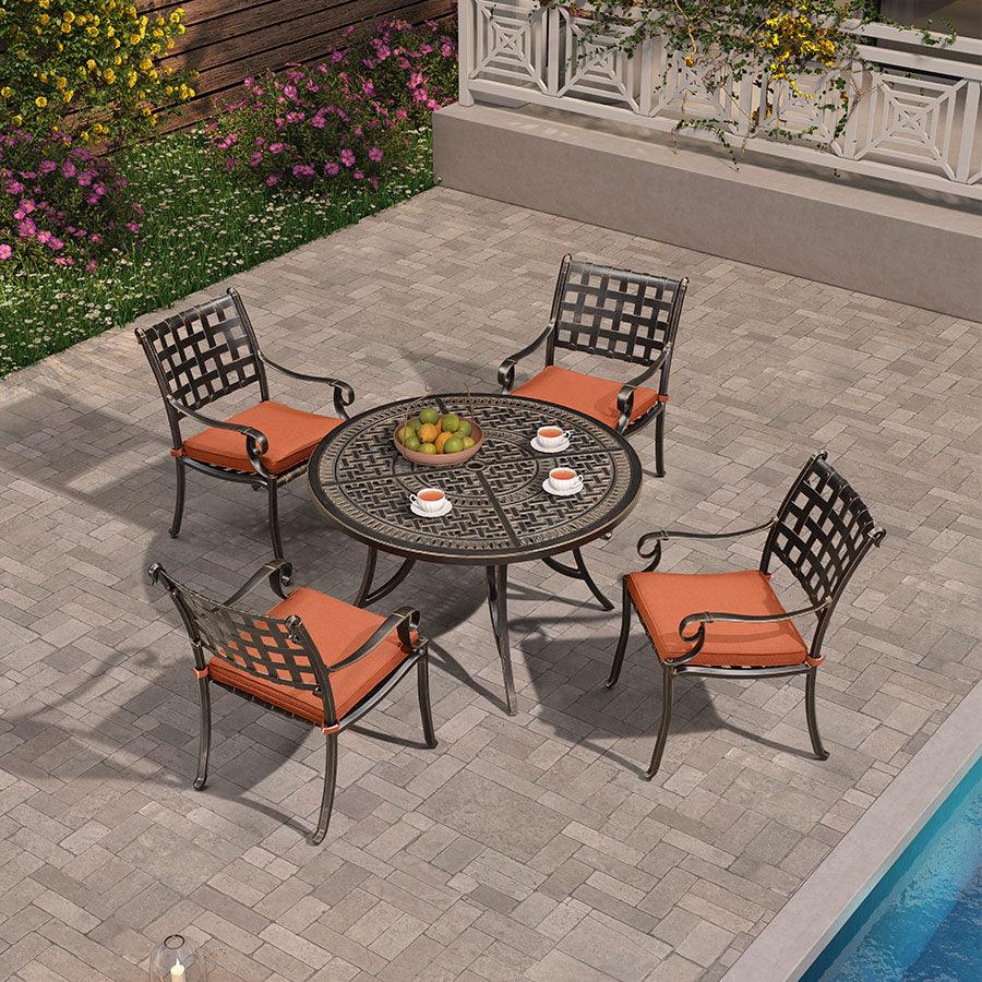 Product image 50