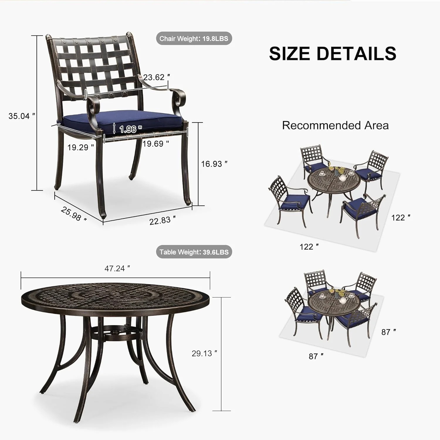 Product image 52