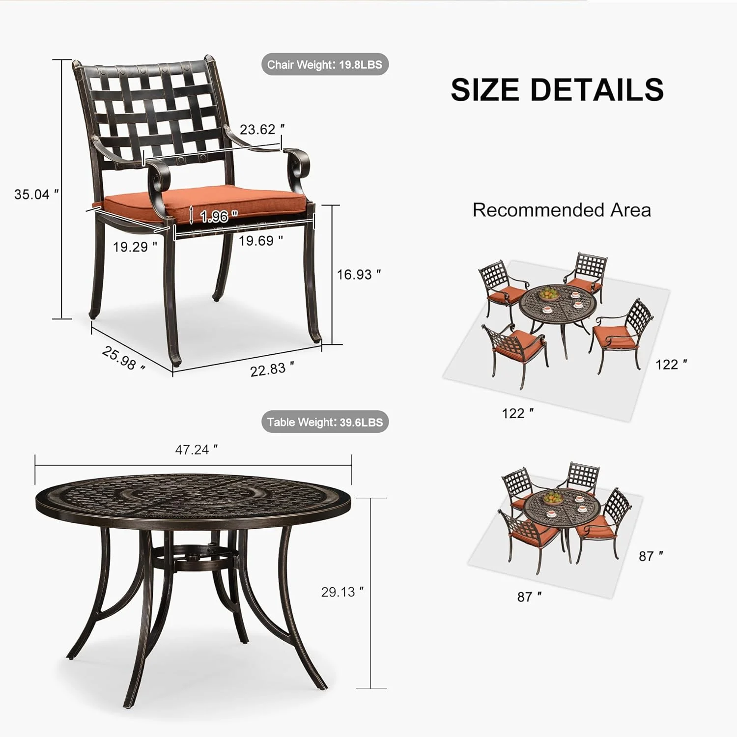 Product image 56