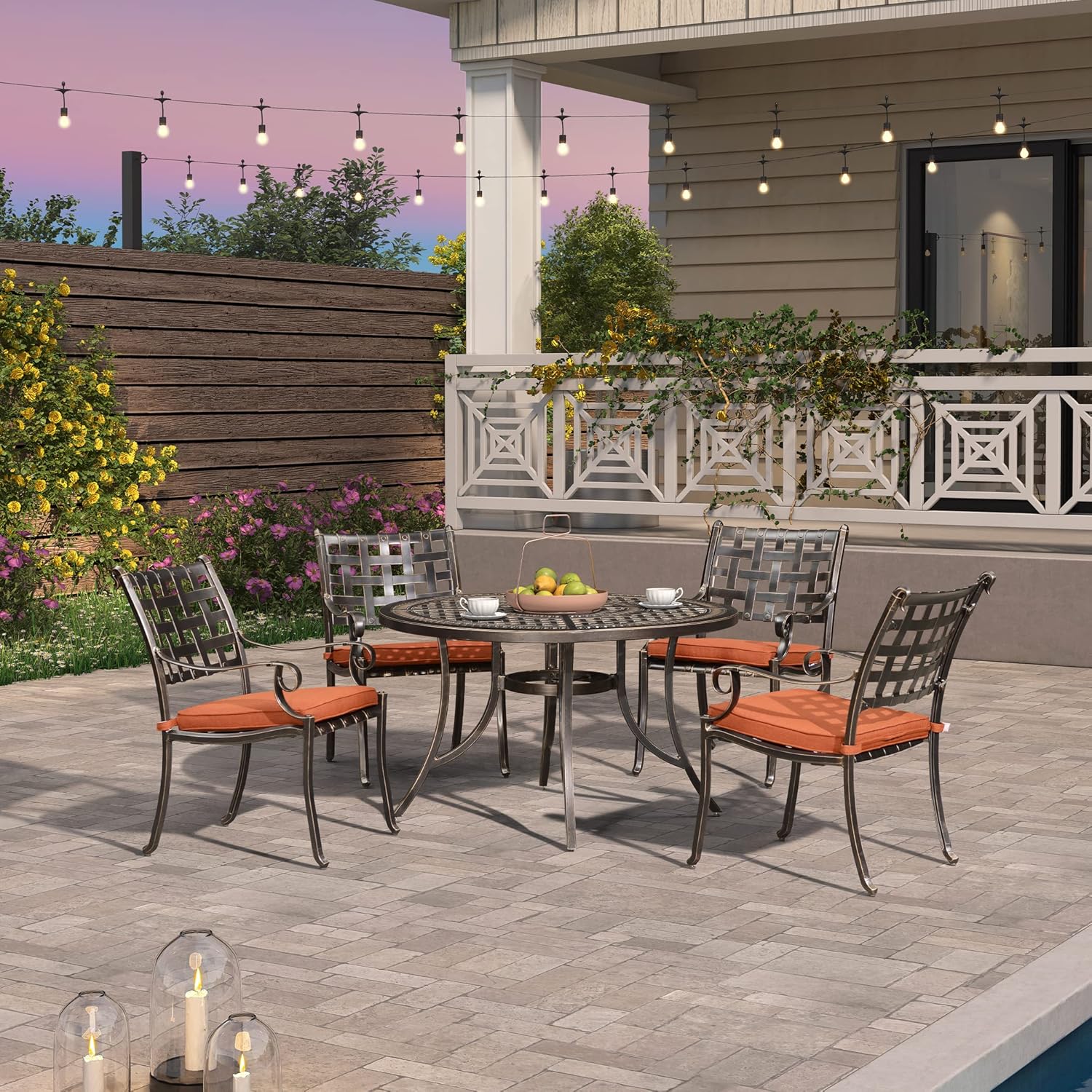 Product image 58