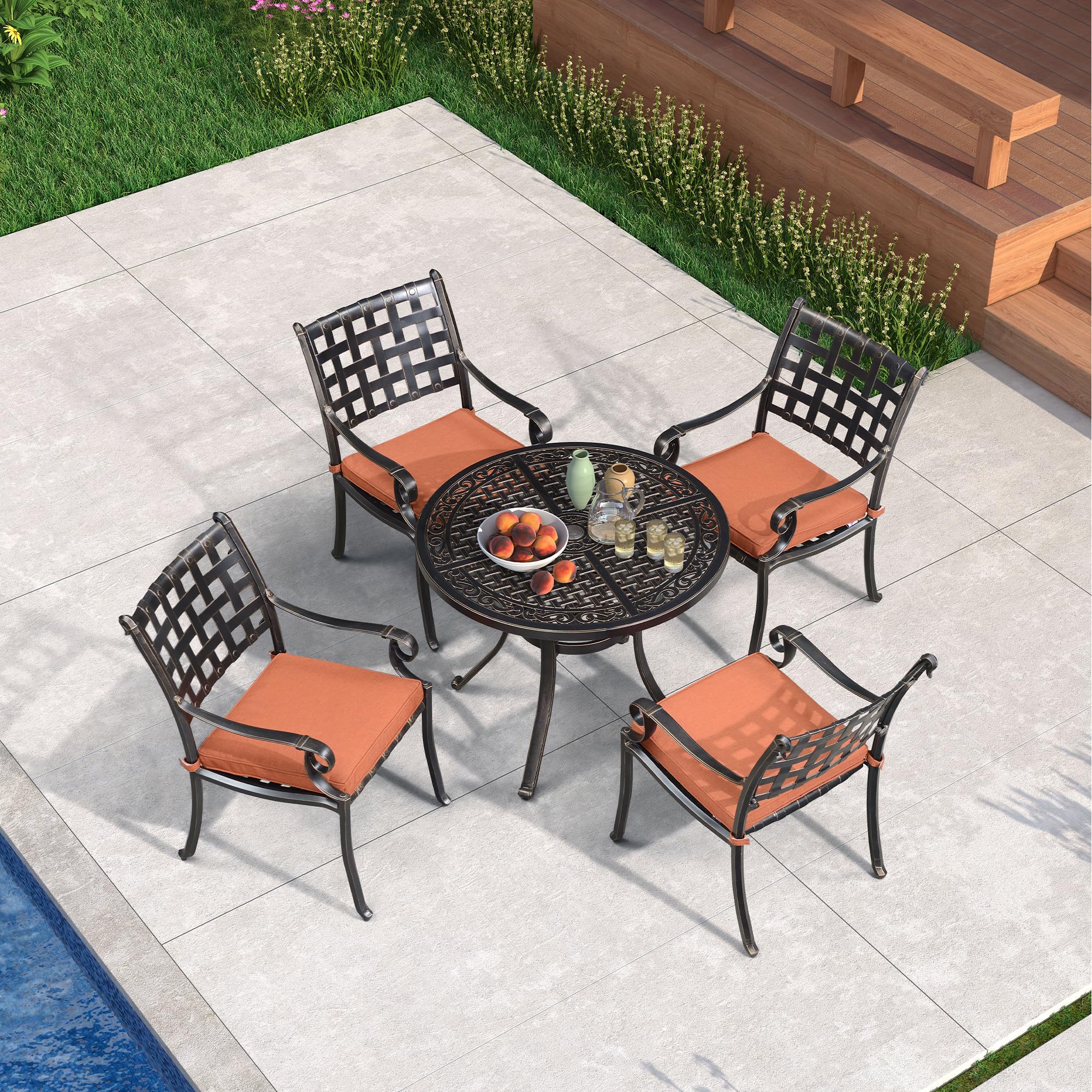 Product image 61