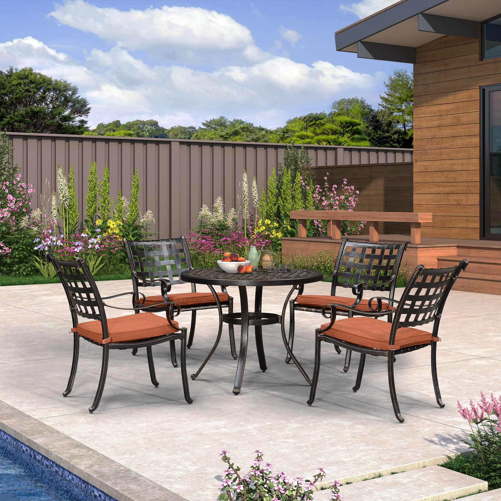 Product image 62