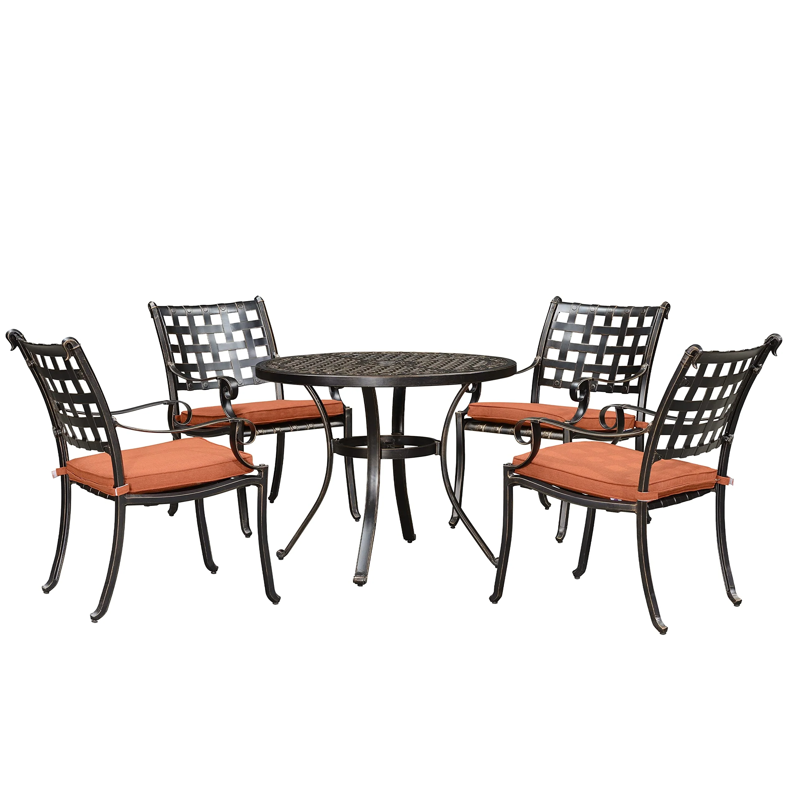 Product image 66